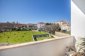 Graça Amazing River Views