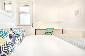 Cascais Atlantic Views Studio