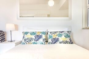 Cascais Atlantic Views Studio