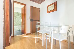 Cascais Atlantic Views Studio