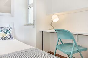 Cascais Atlantic Views Studio