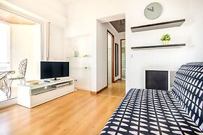 Cascais Atlantic Views Studio