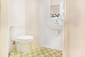 Guest Inn Alfama Apartaments