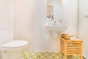 Guest Inn Alfama Apartaments