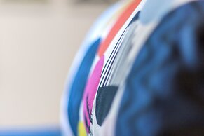 Luxury Beach Experience in Lisbon