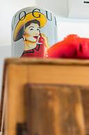 Luxury Beach Experience in Lisbon