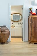 Luxury Beach Experience in Lisbon