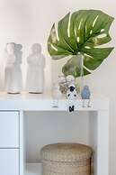 Luxury Beach Experience in Lisbon