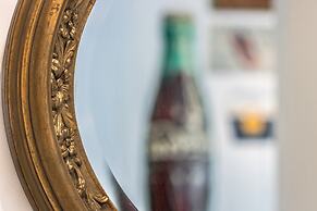 Luxury Beach Experience in Lisbon