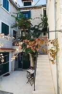 Villa Apartment Cambi