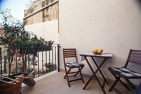 Villa Apartment Cambi