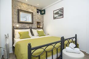 Villa Apartment Cambi