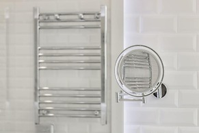 Marques de Pombal Metropolitan Flat