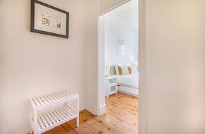 Lisbon City Stay Largo do Carmo