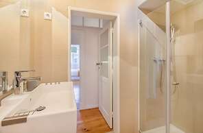 Lisbon City Stay Largo do Carmo