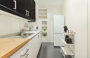 Lisbon City Stay Largo do Carmo