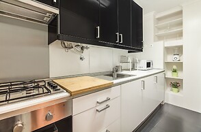 Lisbon City Stay Largo do Carmo