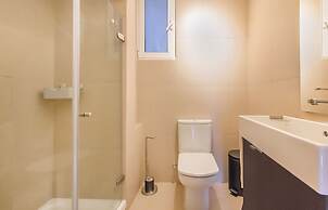 Lisbon City Stay Largo do Carmo