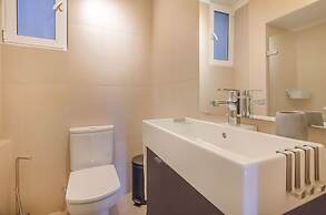 Lisbon City Stay Largo do Carmo