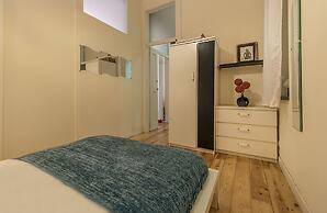 Correeiros Downtown - Historic Lisbon Apartment