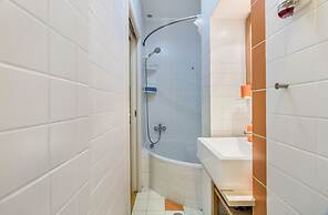 Correeiros Downtown - Historic Lisbon Apartment