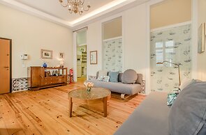 Correeiros Downtown - Historic Lisbon Apartment