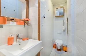 Correeiros Downtown - Historic Lisbon Apartment