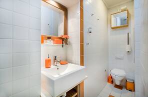 Correeiros Downtown - Historic Lisbon Apartment