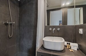 Chiado Balcony Apartment