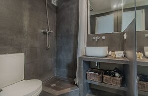 Chiado Balcony Apartment