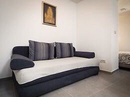 Nera Luxury Apartments