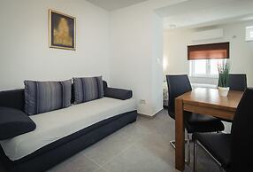 Nera Luxury Apartments