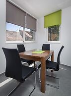 Nera Luxury Apartments