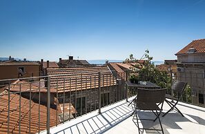 Nera Luxury Apartments