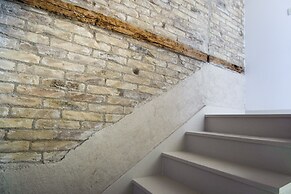 Nera Luxury Apartments