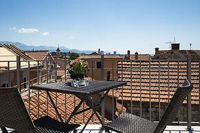 Nera Luxury Apartments