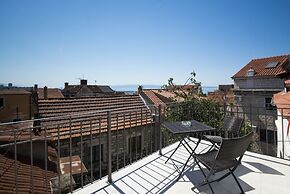 Nera Luxury Apartments