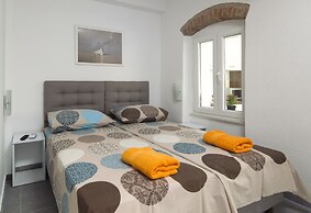 Nera Luxury Apartments