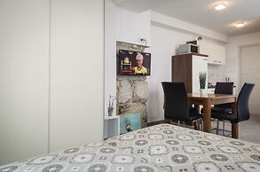 Nera Luxury Apartments