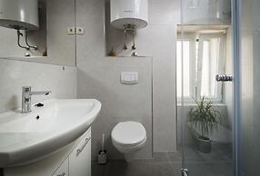 Nera Luxury Apartments