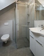 Nera Luxury Apartments