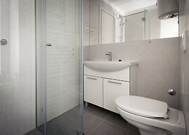 Nera Luxury Apartments