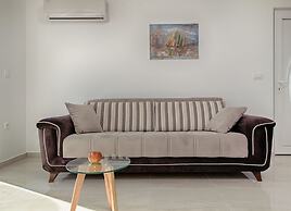 Cezar Luxury Apartments