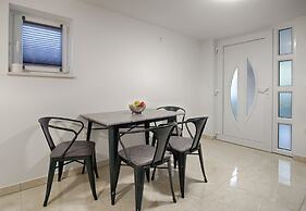 Cezar Luxury Apartments