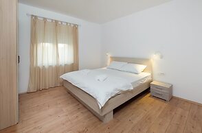 Cezar Luxury Apartments