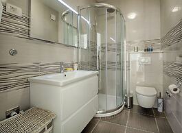 Cezar Luxury Apartments