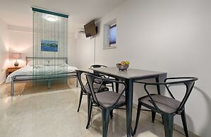 Cezar Luxury Apartments