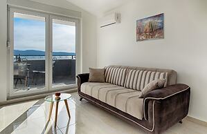 Cezar Luxury Apartments