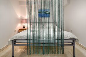 Cezar Luxury Apartments