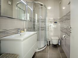 Cezar Luxury Apartments